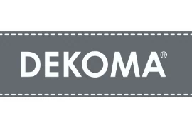 logo Dekoma